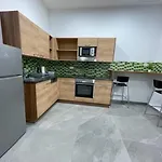 Wels Inn City Apartments Apartment
