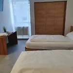 Wels Inn City Apartments Wels