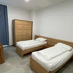 Wels Inn City Apartments