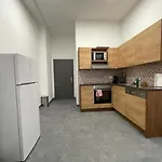 Wels Inn City Apartments Apartment Wels