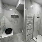 Wels Inn City Apartments Apartment Wels