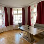 Wels Inn City Apartments Apartment *