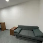 Wels Inn City Apartments Wels