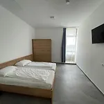 Wels Inn City Apartments