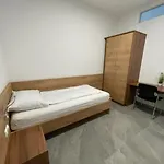 Apartment Wels Inn City Apartments Wels