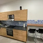Wels Inn City Apartments Apartment