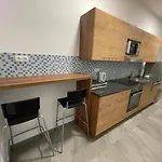 Apartment Wels Inn City Apartments Wels