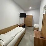 Wels Inn City Apartments Wels