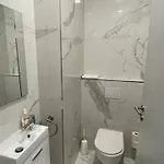 Wels Inn City Apartments Wels