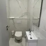 Wels Inn City Apartments