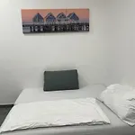 Wels Inn City Apartments Apartment *