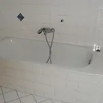 Apartment Wels Inn City Apartments *