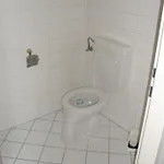 Wels Inn City Apartments Wels