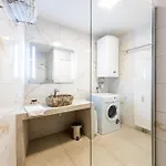Wels Inn City Apartments Wels