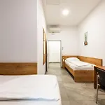 Wels Inn City Apartments Apartment *