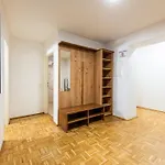 Wels Inn City Apartments *