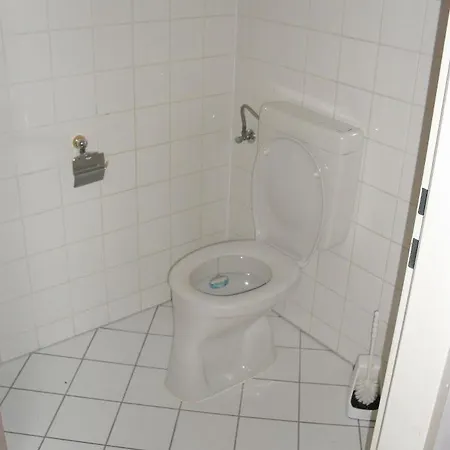 Wels Inn City Apartments Wels