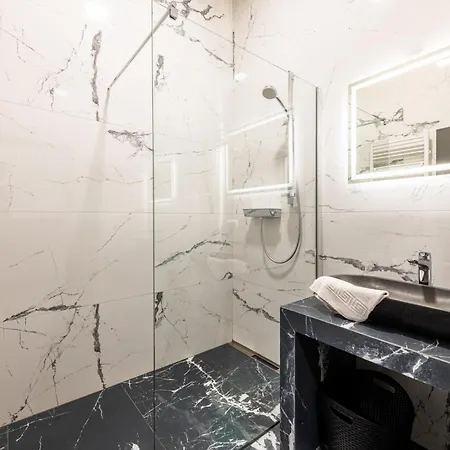Wels Inn City Apartments Apartment Wels