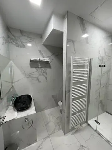 Wels Inn City Apartments Apartment Wels