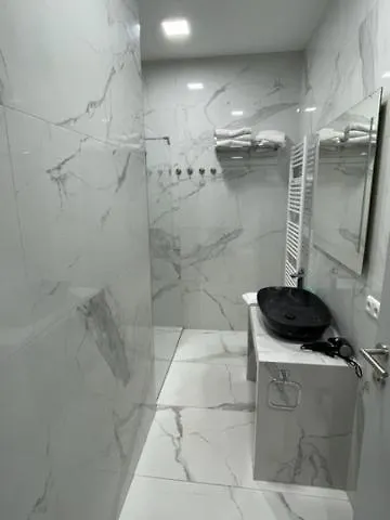 Wels Inn City Apartments Apartment Wels