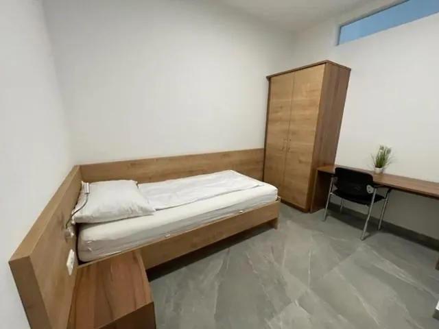 Apartment Wels Inn City Apartments Wels