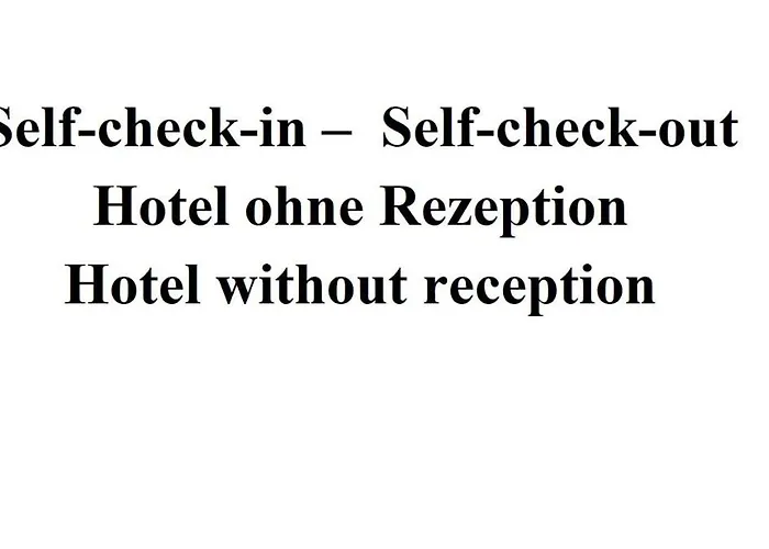 Apartment Wels Inn City Apartments Wels