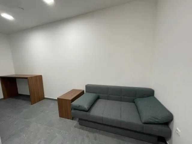 Wels Inn City Apartments Wels